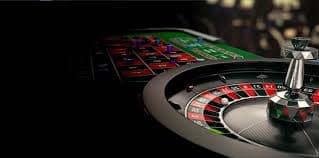 ppvip Slots hero image for Bangladesh mobile casino-style users