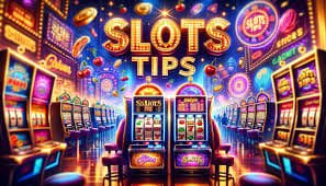 Mobile Game Lobby activity on ppvip for casino-style entertainment access