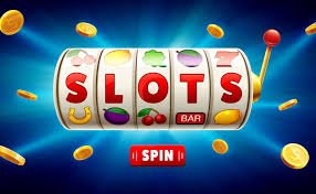 Account safety and privacy guidance image for ppvip Bet Guide users