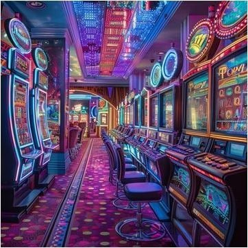 Sports and casino-style planning visual for ppvip Winning Tips content
