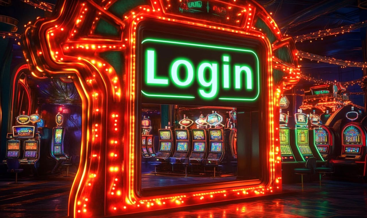 Winning Tips hero image for ppvip Bangladesh sports and gaming readers
