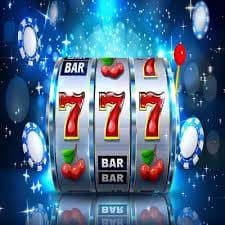 ppvip Sports Betting hero image for Bangladesh cricket and football fans